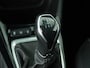 Opel Crossland X 1.2 Edition 2020 / Navigatie / Camera / Parkeersensoren / Clima / Cruise/ DakRails