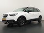 Opel Crossland X 1.2 Edition 2020 / Navigatie / Camera / Parkeersensoren / Clima / Cruise/ DakRails