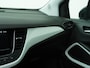 Opel Crossland X 1.2 Edition 2020 / Navigatie / Camera / Parkeersensoren / Clima / Cruise/ DakRails