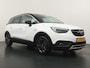Opel Crossland X 1.2 Edition 2020 / Navigatie / Camera / Parkeersensoren / Clima / Cruise/ DakRails