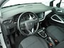 Opel Crossland X 1.2 Edition 2020 / Navigatie / Camera / Parkeersensoren / Clima / Cruise/ DakRails