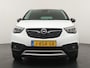 Opel Crossland X 1.2 Edition 2020 / Navigatie / Camera / Parkeersensoren / Clima / Cruise/ DakRails