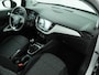 Opel Crossland X 1.2 Edition 2020 / Navigatie / Camera / Parkeersensoren / Clima / Cruise/ DakRails