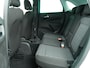 Opel Crossland X 1.2 Edition 2020 / Navigatie / Camera / Parkeersensoren / Clima / Cruise/ DakRails