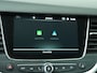 Opel Crossland X 1.2 Edition 2020 / Navigatie / Camera / Parkeersensoren / Clima / Cruise/ DakRails