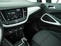 Opel Crossland X 1.2 Edition 2020 / Navigatie / Camera / Parkeersensoren / Clima / Cruise/ DakRails