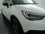Opel Crossland X 1.2 Edition 2020 / Navigatie / Camera / Parkeersensoren / Clima / Cruise/ DakRails