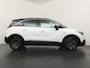 Opel Crossland X 1.2 Edition 2020 / Navigatie / Camera / Parkeersensoren / Clima / Cruise/ DakRails