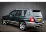 Subaru Forester 2.0 AWD XT Net binnen - Nu al te bezichtigen