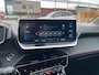Peugeot 208 1.2 131pk Automaat GT-Line ACC, LED, Panorama, Leder
