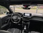 Peugeot 208 1.2 131pk Automaat GT-Line ACC, LED, Panorama, Leder