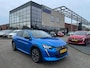 Peugeot 208 1.2 131pk Automaat GT-Line ACC, LED, Panorama, Leder