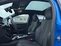 Peugeot 208 1.2 131pk Automaat GT-Line ACC, LED, Panorama, Leder