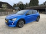 Peugeot 208 1.2 131pk Automaat GT-Line ACC, LED, Panorama, Leder