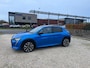 Peugeot 208 1.2 131pk Automaat GT-Line ACC, LED, Panorama, Leder