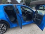 Peugeot 208 1.2 131pk Automaat GT-Line ACC, LED, Panorama, Leder