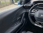 Peugeot 208 1.2 131pk Automaat GT-Line ACC, LED, Panorama, Leder
