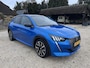 Peugeot 208 1.2 131pk Automaat GT-Line ACC, LED, Panorama, Leder
