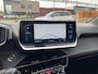 Peugeot 208 1.2 131pk Automaat GT-Line ACC, LED, Panorama, Leder