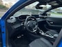 Peugeot 208 1.2 131pk Automaat GT-Line ACC, LED, Panorama, Leder