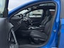 Peugeot 208 1.2 131pk Automaat GT-Line ACC, LED, Panorama, Leder