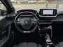 Peugeot 208 1.2 131pk Automaat GT-Line ACC, LED, Panorama, Leder