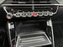 Peugeot 208 1.2 131pk Automaat GT-Line ACC, LED, Panorama, Leder