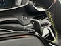 Peugeot 208 1.2 131pk Automaat GT-Line ACC, LED, Panorama, Leder
