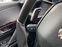 Peugeot 208 1.2 131pk Automaat GT-Line ACC, LED, Panorama, Leder