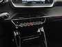Peugeot 208 1.2 131pk Automaat GT-Line ACC, LED, Panorama, Leder