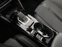 Peugeot 208 1.2 131pk Automaat GT-Line ACC, LED, Panorama, Leder