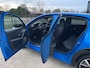 Peugeot 208 1.2 131pk Automaat GT-Line ACC, LED, Panorama, Leder