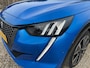 Peugeot 208 1.2 131pk Automaat GT-Line ACC, LED, Panorama, Leder