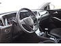 Opel Grandland 1.2 Turbo GS | 18" LMV | Trekhaak | Camera | Lage km-stand |