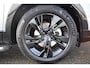 Opel Grandland 1.2 Turbo GS | 18" LMV | Trekhaak | Camera | Lage km-stand |