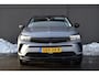 Opel Grandland 1.2 Turbo GS | 18" LMV | Trekhaak | Camera | Lage km-stand |