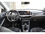 Opel Grandland 1.2 Turbo GS | 18" LMV | Trekhaak | Camera | Lage km-stand |