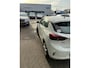 Opel Corsa 1.2 Level 2 | 100pk | Apple Carplay/Android Auto | Stuur + Stoelverwarming | 20.000km!