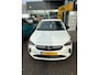Opel Corsa 1.2 Level 2 | 100pk | Apple Carplay/Android Auto | Stuur + Stoelverwarming | 20.000km!