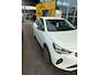 Opel Corsa 1.2 Level 2 | 100pk | Apple Carplay/Android Auto | Stuur + Stoelverwarming | 20.000km!