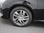 Peugeot 208 1.2 PureTech Active Pack
