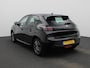 Peugeot 208 1.2 PureTech Active Pack