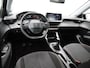 Peugeot 208 1.2 PureTech Active Pack