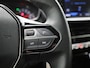 Peugeot 208 1.2 PureTech Active Pack