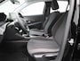 Peugeot 208 1.2 PureTech Active Pack