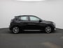 Peugeot 208 1.2 PureTech Active Pack