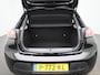 Peugeot 208 1.2 PureTech Active Pack