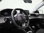 Peugeot 208 1.2 PureTech Active Pack