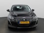 Peugeot 208 1.2 PureTech Active Pack