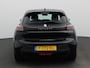 Peugeot 208 1.2 PureTech Active Pack